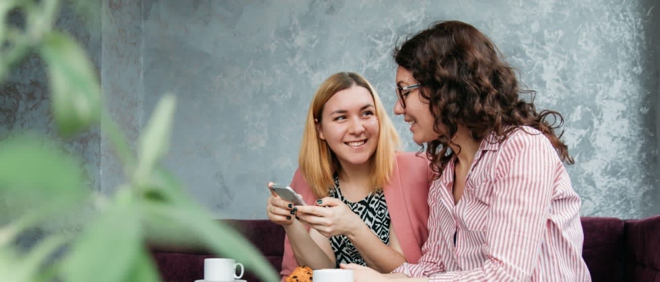 Maatschappelijke Stage - Stichting WIEL
